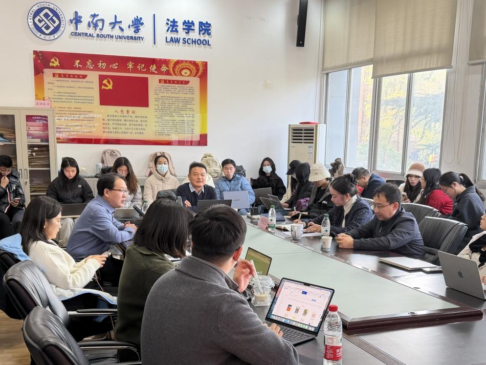 微信图片_20251227200323_194_144