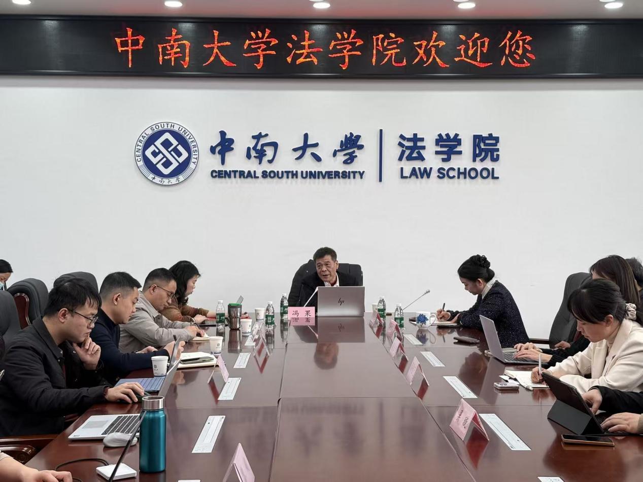 321f41883c8ec1c244185c05c9c71d35