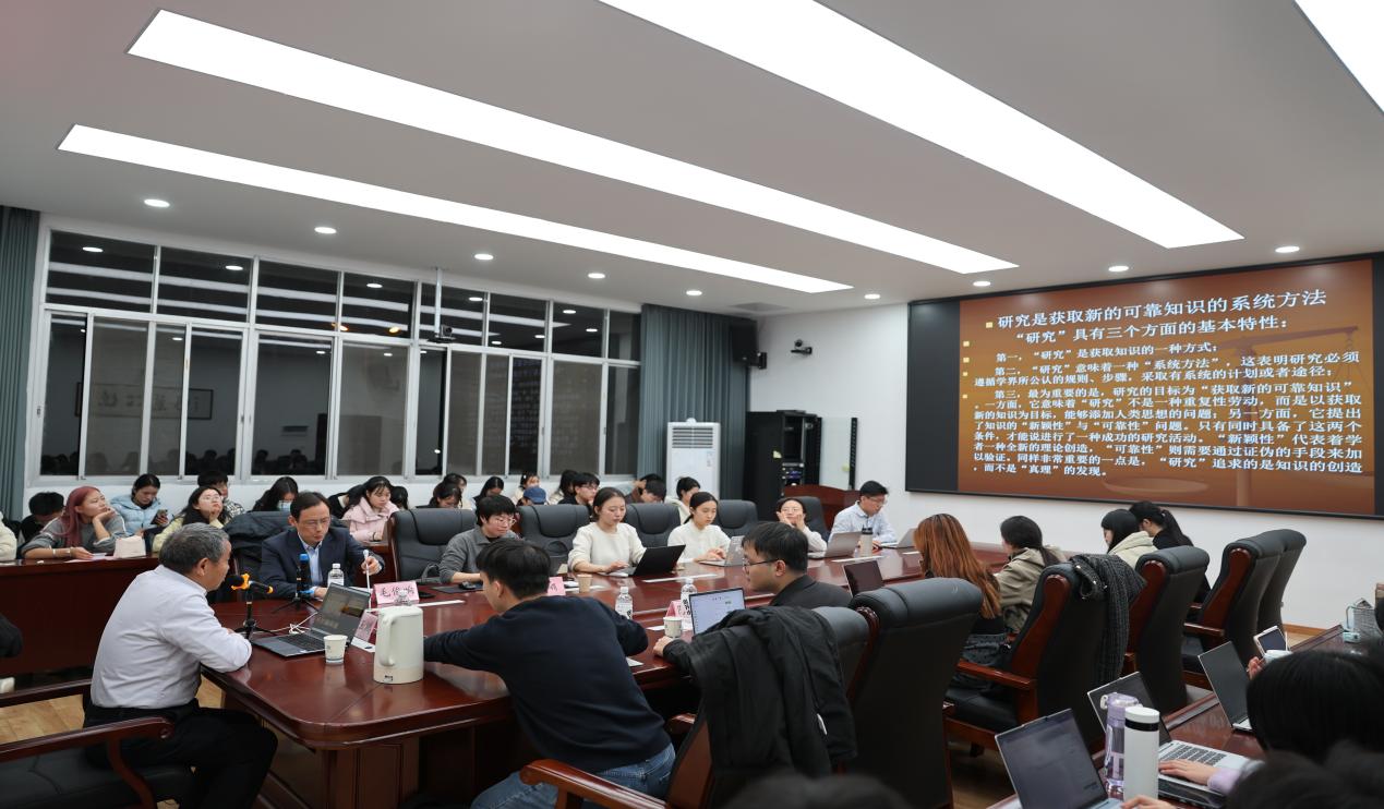 微信图片_20251229132357